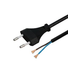 ���� �WҎ��о���^늾�������β�W��늾� 2x0.5x1.5�׾���ӡ�C