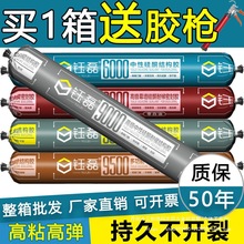 995���Թ�ͪ�Y���z����T�����̽��B�����ͺ��ˮ�����ܷ��z