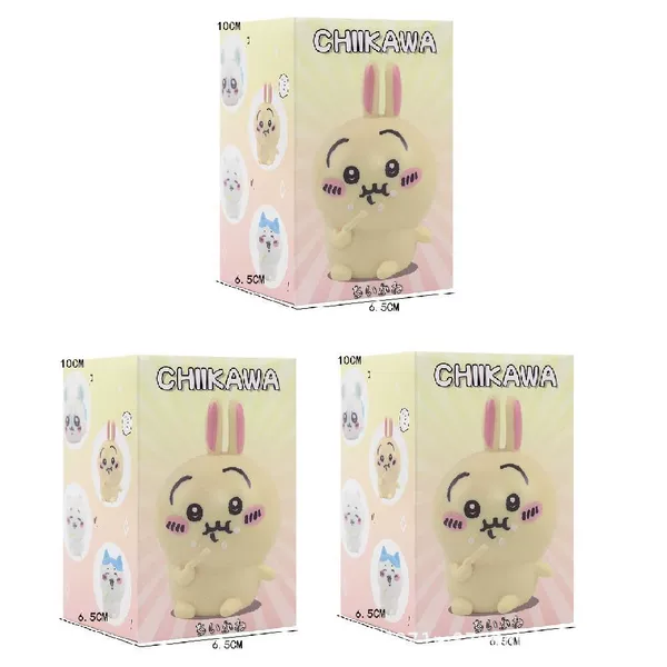 3 boxes [No duplicate]