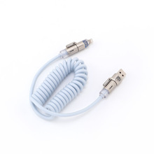 ܇�d��޹���ɔ�������s�ĺ�һ240w��������m���O���A���ptypec