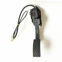 늄�܇���T̤����݆��݆܇��܇��܇Ѳ߉܇����̤�����������F����