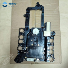 A0034460310�m��춱��YC��W203��E��W211��S��W220׃��������b��