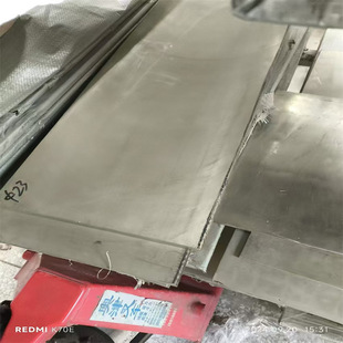 B18 B25 B30���~��C7701��懵��diy���~���0.5 2 4 6 8 10 15mm