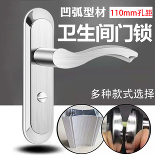 ���λ��y���T�i�����OӋ���P䓼t���~�y��ɫ��ݟo耳��_�i����