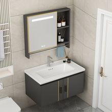 �Ѵ�̫���X�Ұ�ԡ�ҙ��M��ϴ��ϴĘ��ϴ��̨�մ���һ�w�����l���g