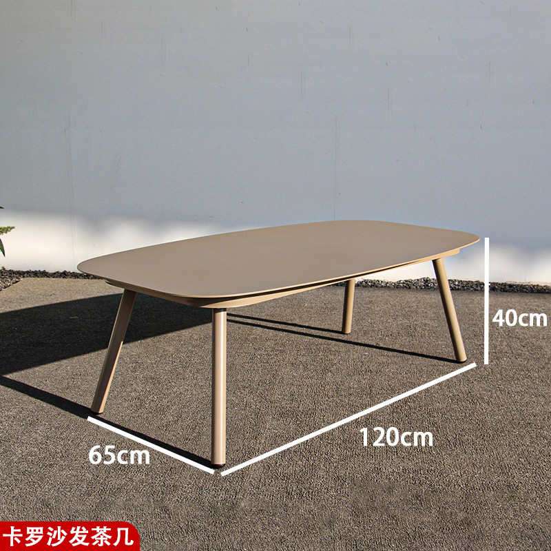 Ocio al aire libre sofá patio villa silla de caña alojamiento hotel jardín balcón terraza combinación al aire libre nórdico