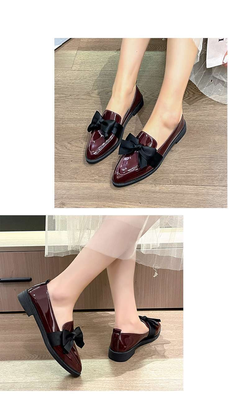 65a15553-d46f-49eb-98ec-665d3a186006.jpe