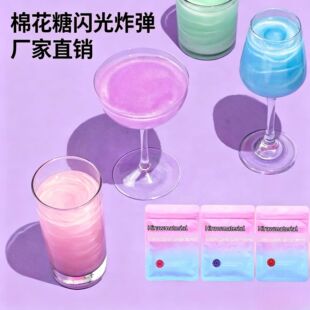 ��ʳ���޻����W��ը�� �Ʒ�{���ǿ��W�� �uβ���b��
