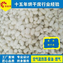 �Q�O��ɷ��Q�º�əC�O�S�����O����ș���Q�O���r�aƷ���߸�����