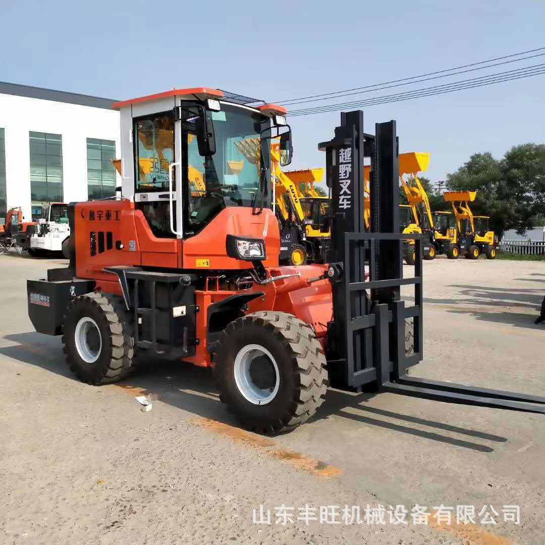 a0021c162e4bad34b0a95550169a5f