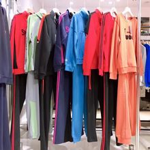 Ɖ\b25eٴ\ӃɼƷۿŮβ؛l