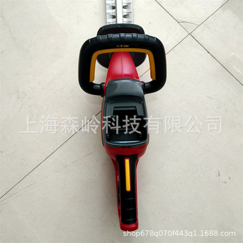 ebb394fd0420ec999fba4cbbfee424