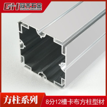 ˷ֿX80濨չbXϿܛĤ812۷X