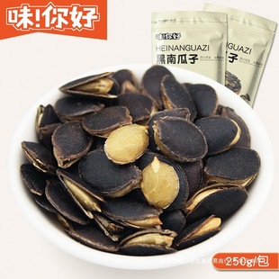 ��؛�_�ںڽ����Ϲ���250g���Ϲ���500g�Թ���؛�خa��ʳС����؛
