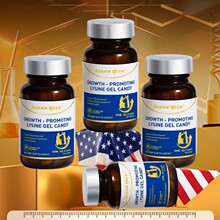 ����Ʒ��GernnQLerه����60���}Ƭ��ͯ������W���}�F�\�������l