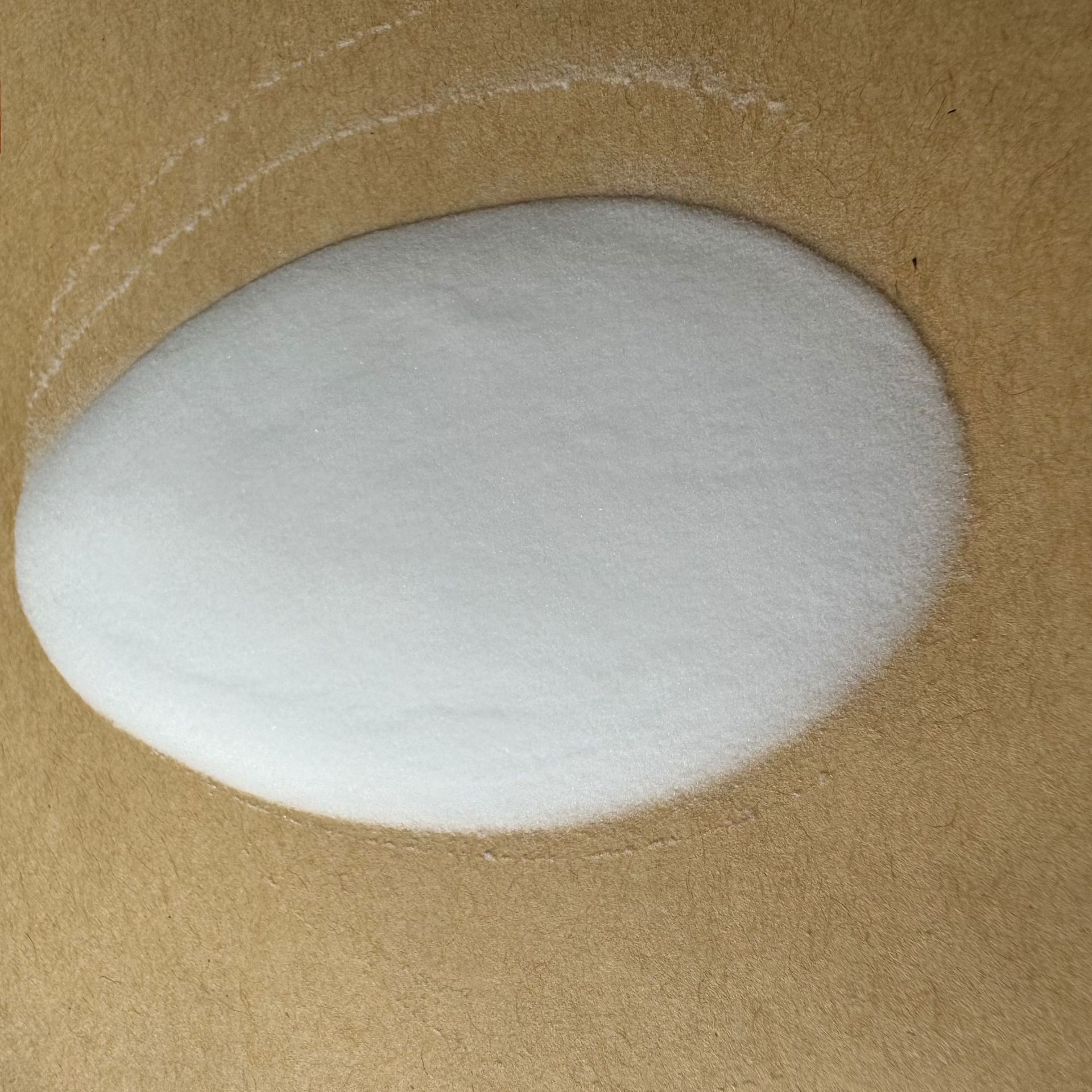 PMMA粉圆珠粒 (5)