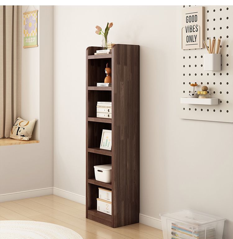 ed11c900-84d1-43fc-b16f-773bb35dd4bb.jpe