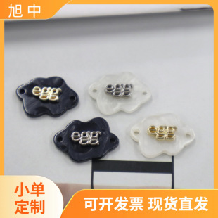 녶���ĸegg��֬�~�ۙE�A���˷��b�o����Ʒ�ؐ������