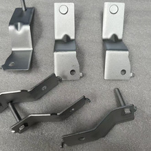 �܊A ���_�����ҕ֧������_���ӹ��� ��֧�����  �ۏ��k���