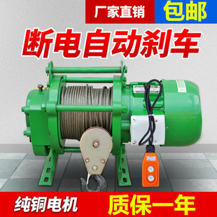 380V�๦�������C���C���C���B��P�C220V늄Ӻ��J�����C1��1.5��