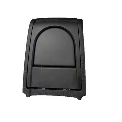 tea cup holder, Car cup holder/beverage holder