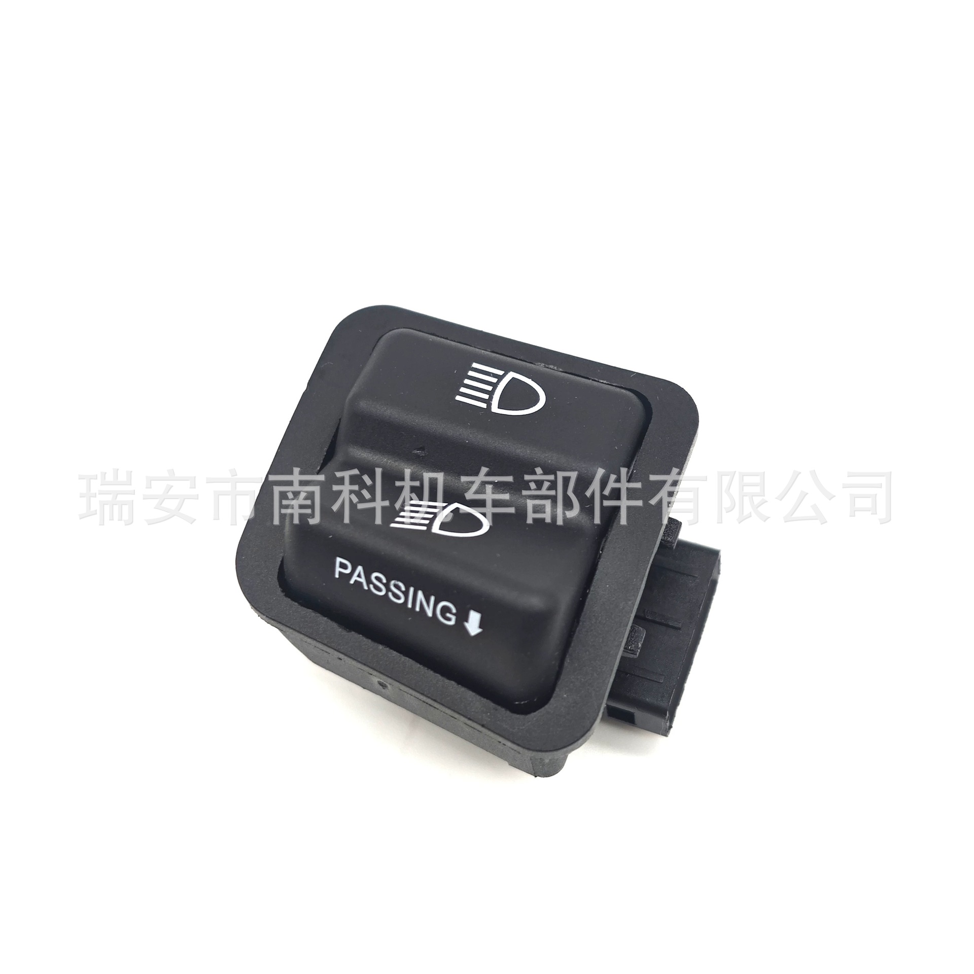 微信图片_20251011110713_28_2