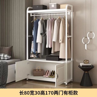 �W�t��ľ������Ҽ�����ʽ���¼��ռ{�M�϶๦����ñЬ�Ӄ��