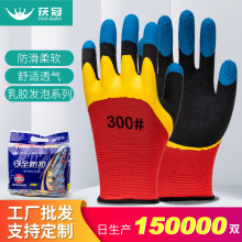 ���z�l�݄ڱ����׸ɻ����l������ĥ�@ˇ���׷������z�����Ӻ�����