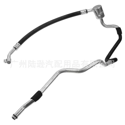 Suitable for Volkswagen Sükan sisteminin digər hissələri