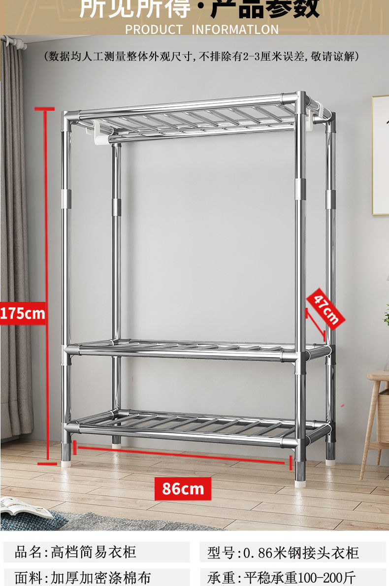 9fe8161d-fc5c-441a-8d49-6a4884435752.jpe