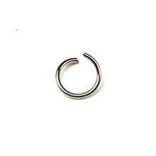 �F؛�N��1.0���⏽8mm�_��Ȧ �ƷС��� 耳׿���� ��K朽ӿ�