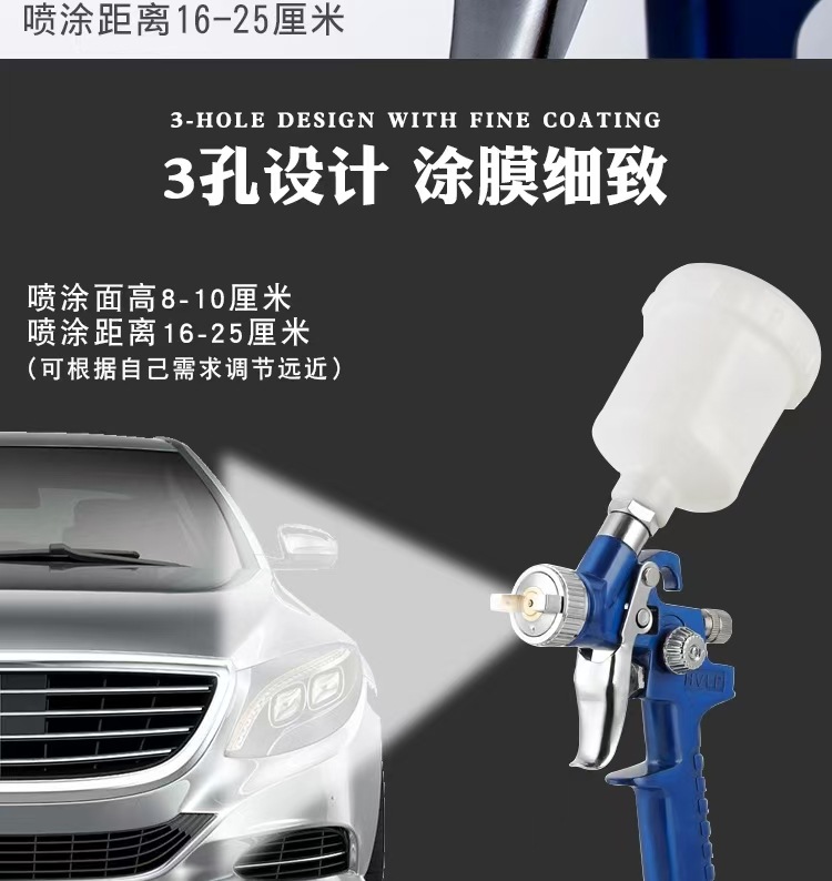 微信图片_20241126004754