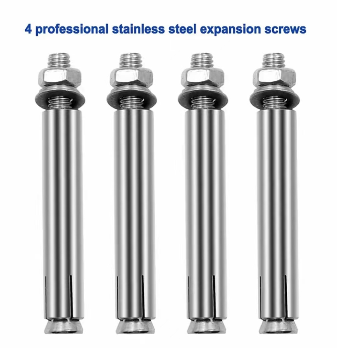 O1CN01G23Yi028WZlaoXNZK_!!2811737940-0-cib.jpg?__r__=1730271015046