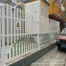 S^rř^䓇С^eWУ׃ȫo