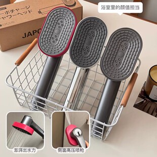 �羳�������^��ˮ���Ӊ����D�ęn����������ˮ��ԡ�^ԡ��ϴ��