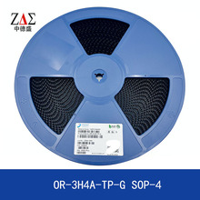 �W����OR �NƬ���� 3H4A-TP-G �zӡ��OR3H4 ���bSOP-4 ��������