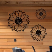 3PCS�羳������Fˇ�ڼ�Ӱ���ٱ���ٹ�ˇƷ���⻨�@�b�ͥԺ