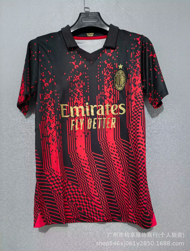 古い三日月ホットトッテナムリーリェミランサンパウロサントスリヤドチェルシーフラメンゴサッカーユニフォーム|undefined