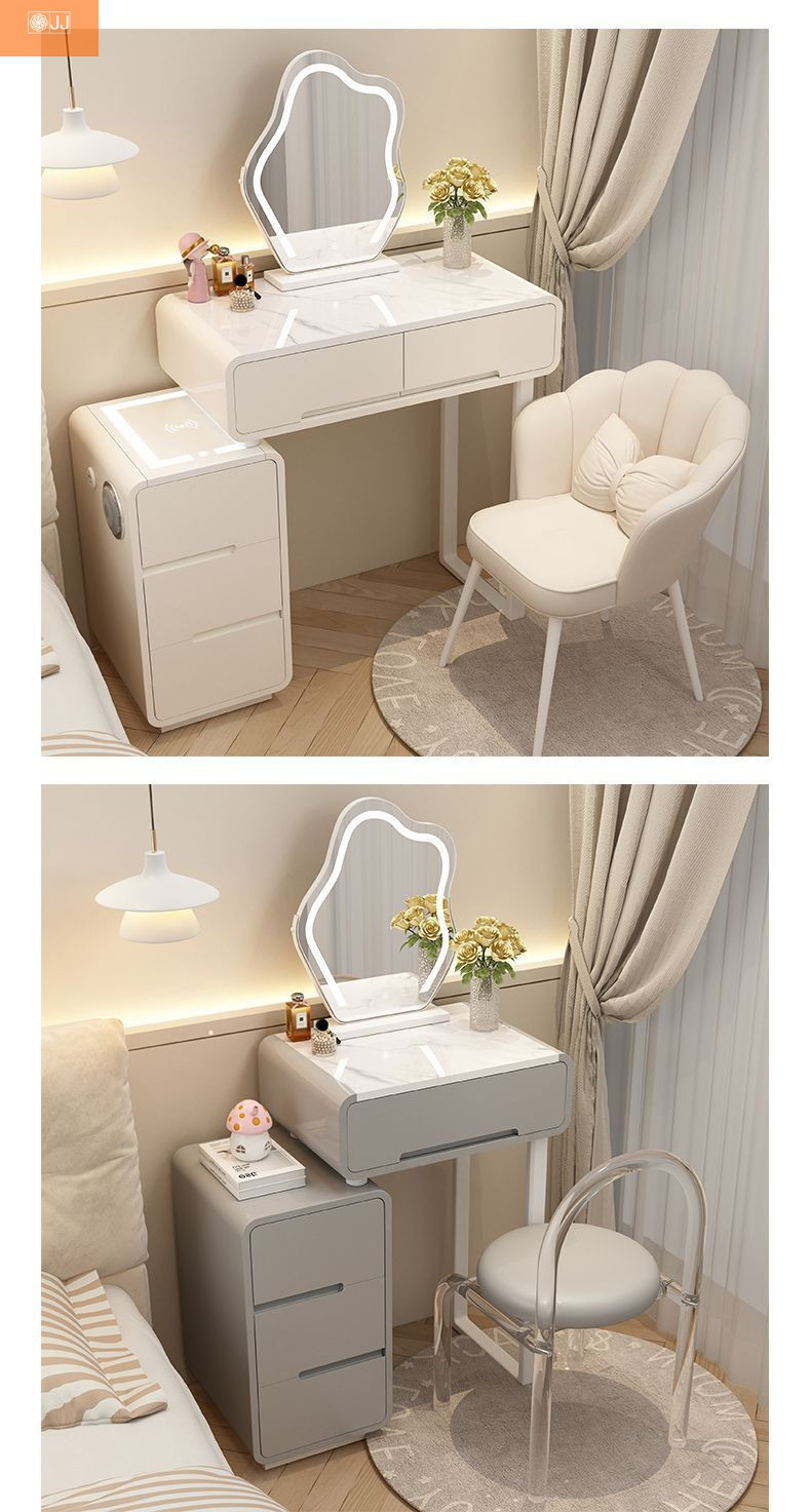 00a41915-3d9a-4ac8-8348-945570b777e3.jpe