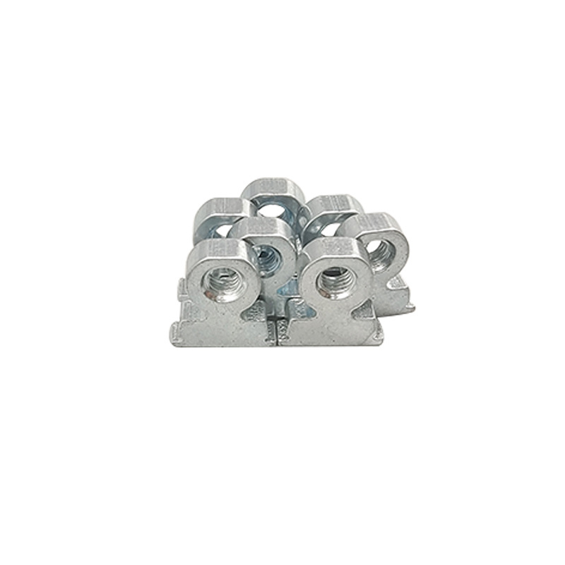 ֱ������PEM��ĸRAS-M3-7-6 ֱ���߿۽��̼����ӿۻ�е�豸��˿