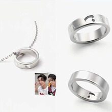 �n���ЈFENHYPEN��ָ�����朐۶���Ԯ�۽z�o����߅���ͬ��s