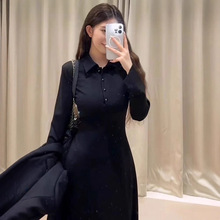 б/СLɫBȹ2025ﶬ¿׃ȴrLȹ