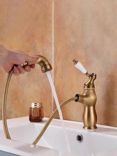 ��ʽ�͹ų���ʽϴĘ��ˮ���^ȫ�~�l���g�����s�¹�����ԡ�����^