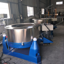 ëZëxÓˮC Ó͙C BֳIxęC