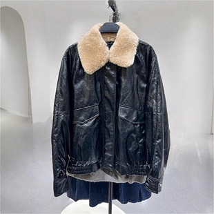 Z�ҿɲ�ж����Ƥ��Ч���I��Ƥ��Ů�ﶬ�������Ƥ�A������3548247