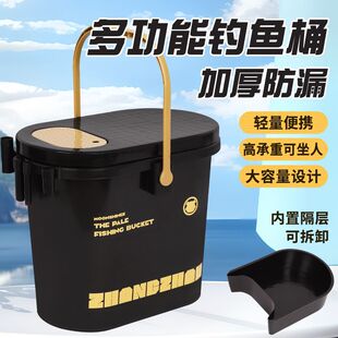 ��y���������~Ͱһ�w����Ӳ���~Ͱ�๦���~�������������~Ͱ