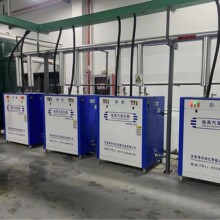 ��Ч���ܶ�̨�K늼ӟ������l���� ʳƷ����ᄾ�ȫ�Ԅӭh�����I