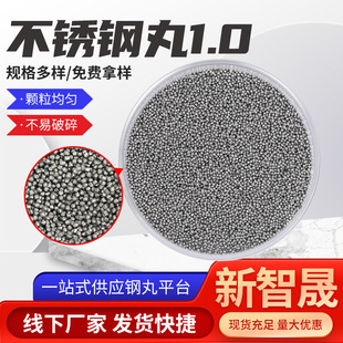 ���P���1.0����C����ɰ���臊ɰ�Ͻ���蒁��C��䓽z����