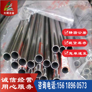 �F�N TA2⁺Ͻ�䓹� ���TA2⁺Ͻ�� С�ڏ�⁹� �����͵��S