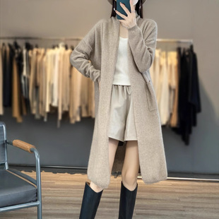 �ﶬ����100%����ë�L��ᘿ��_��Ů�nϵ㼑��L�^ϥ�����ë����Ů